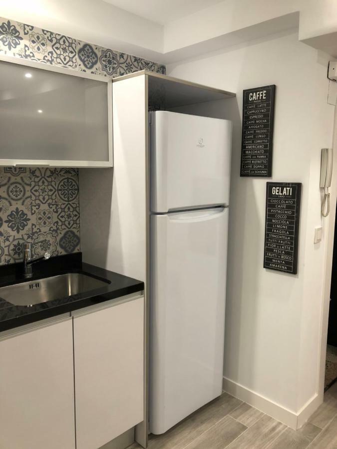 Apartamento Plaza Toros อาลิกันเต ภายนอก รูปภาพ